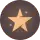 Player59694